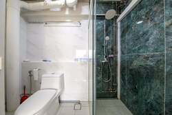 Blk 9 Bedok South Avenue 2 (Bedok), HDB 5 Rooms #635921331